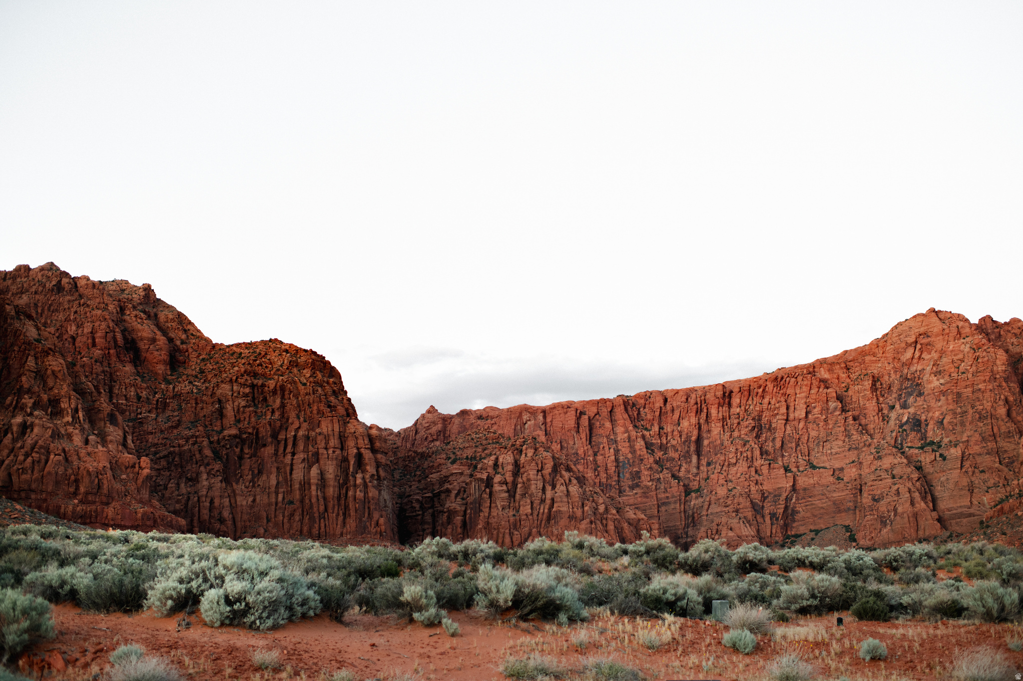 POSOVI SUBDIVISION PH 2-J - Land