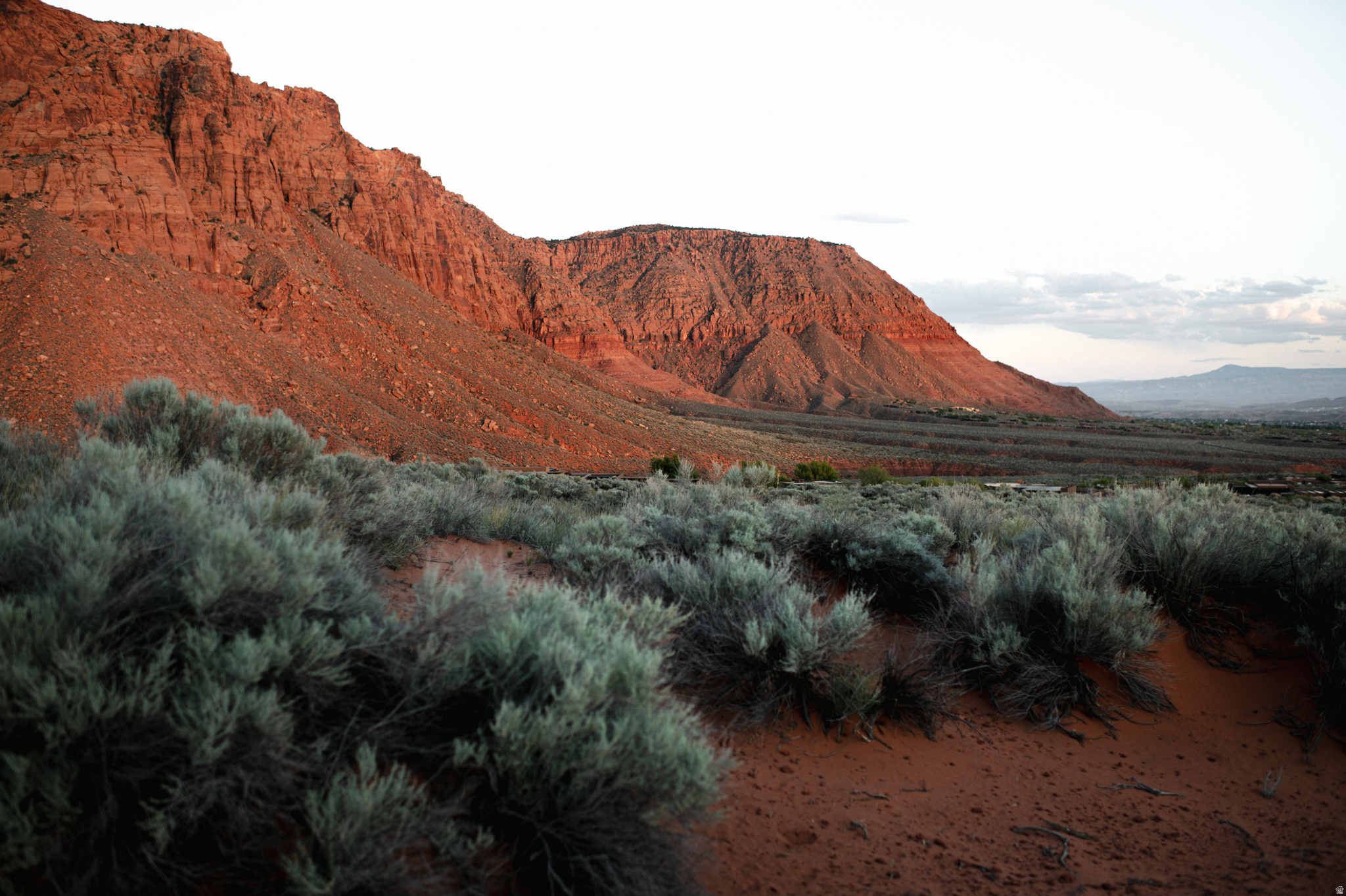 POSOVI SUBDIVISION PH 2-J - Land