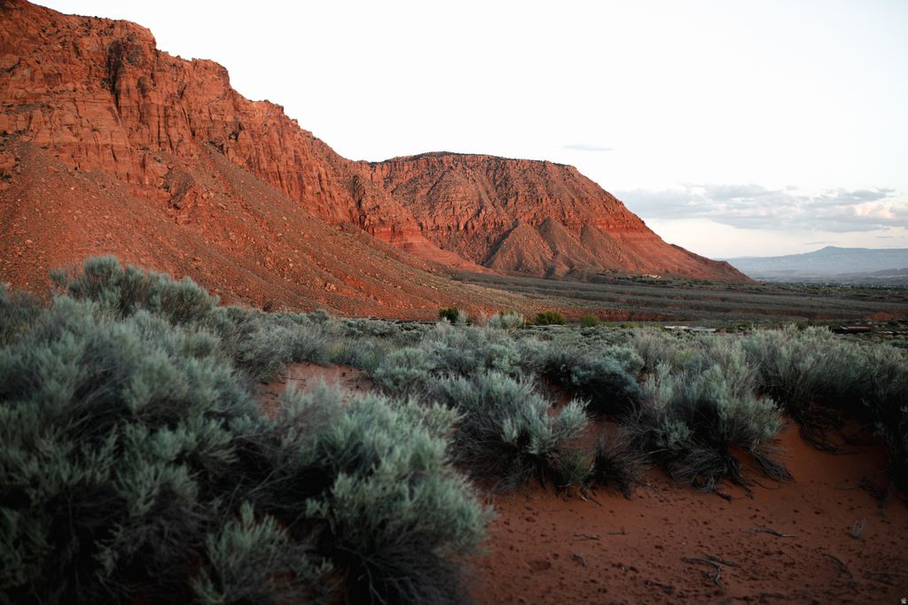 Photo of 985 W DONOMA CT #551, Kayenta, UT 84738 (MLS # 2152886)