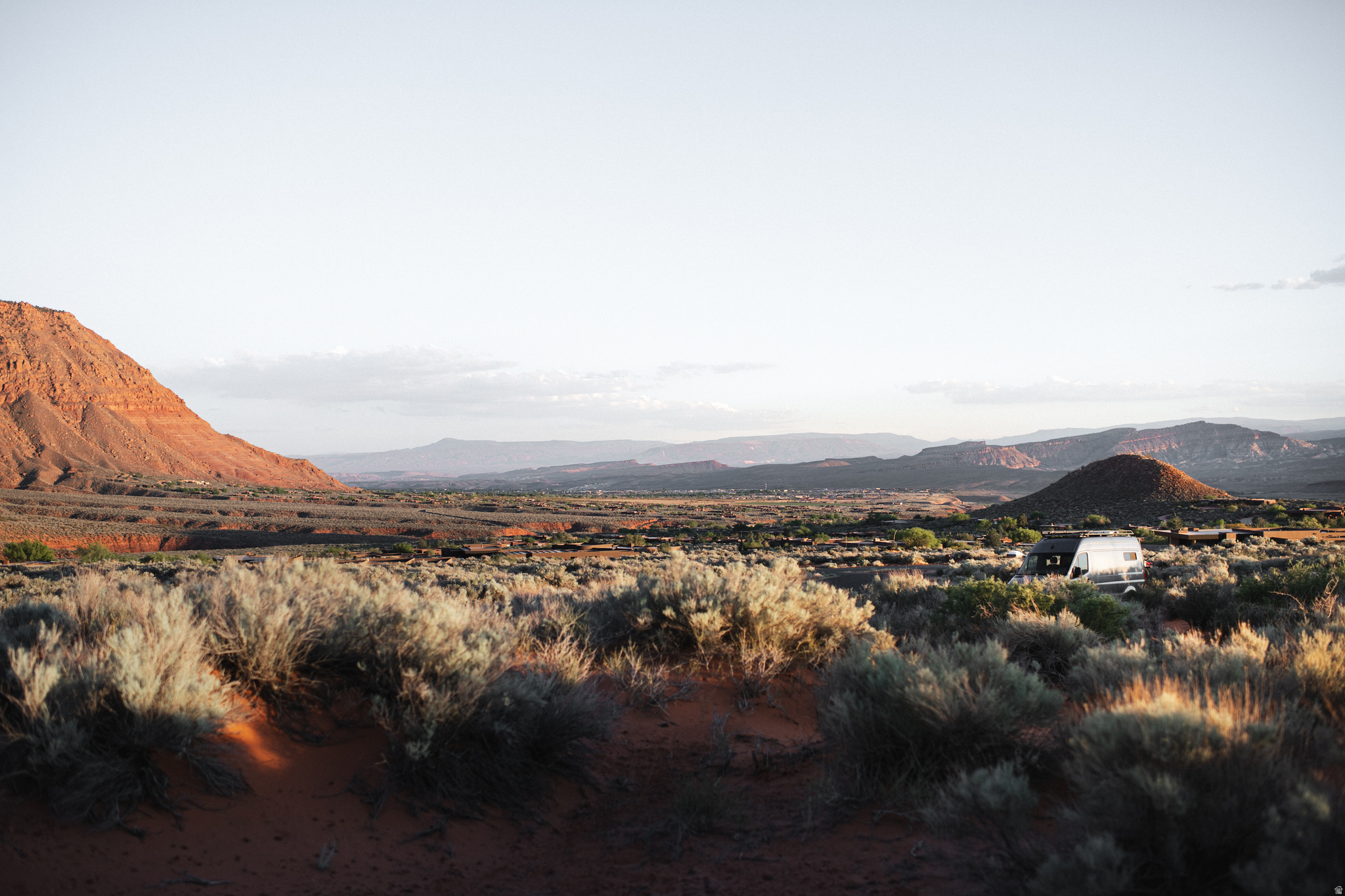 POSOVI SUBDIVISION PH 2-J - Land