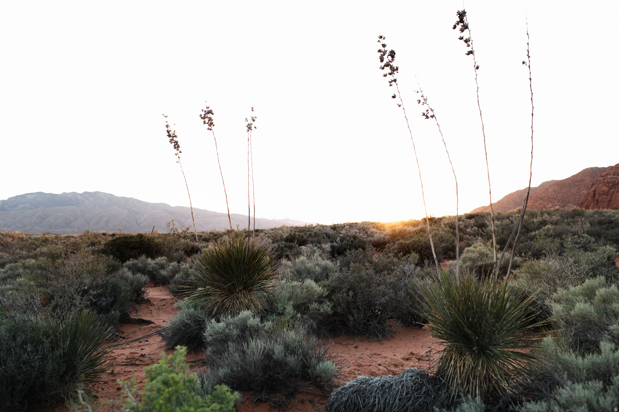 POSOVI SUBDIVISION PH 2-J - Land