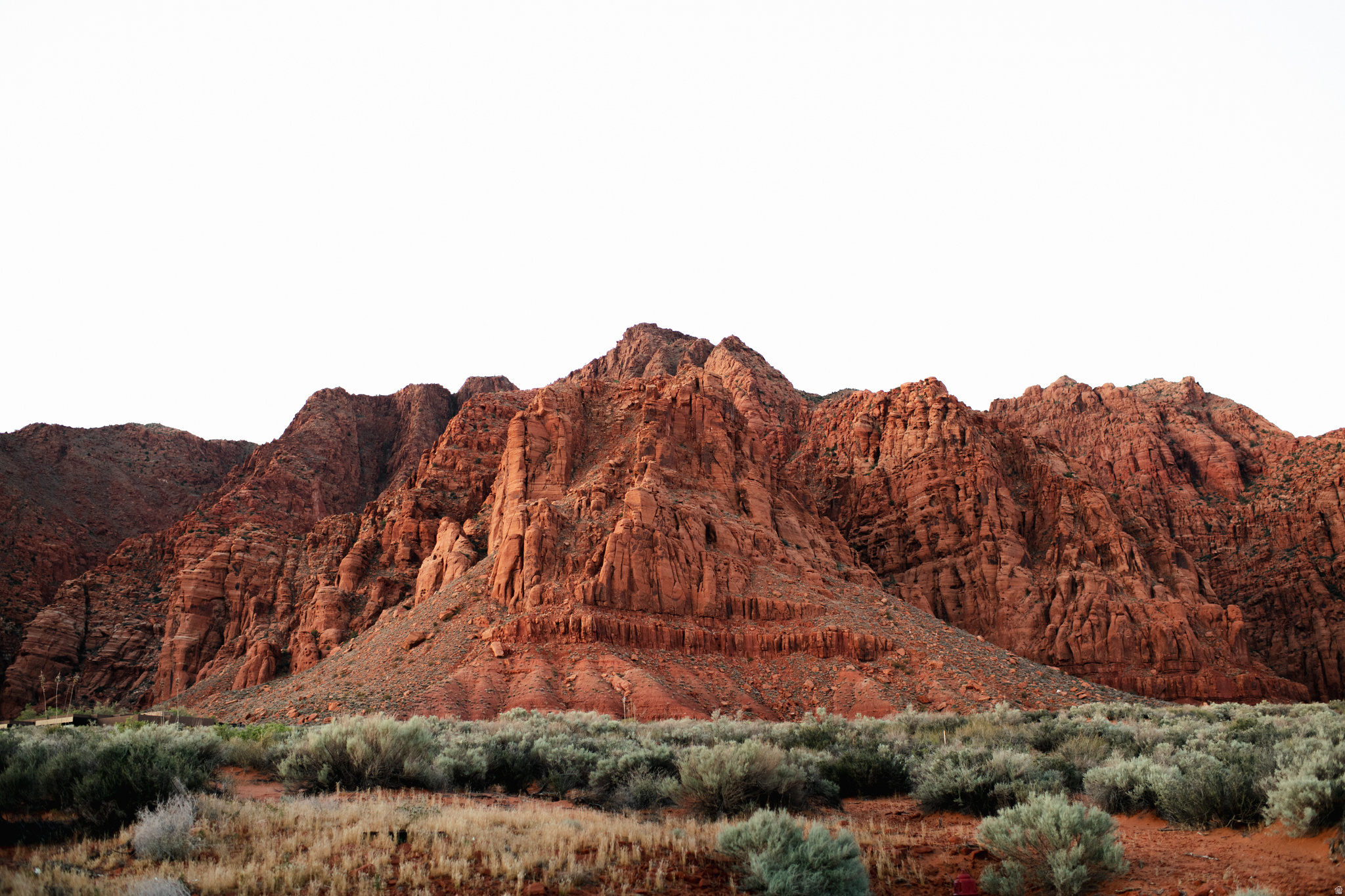 POSOVI SUBDIVISION PH 2-J - Land