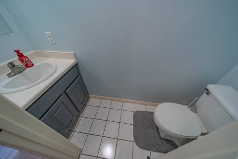 Tiny photo for 108 N PONDEROSA DR, Price, UT 84501 (MLS # 2179319)