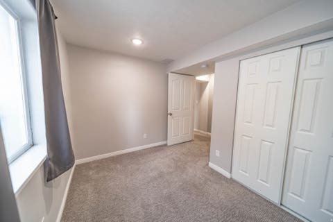 Tiny photo for 108 N PONDEROSA DR, Price, UT 84501 (MLS # 2179319)
