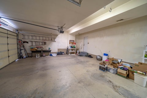 Tiny photo for 108 N PONDEROSA DR, Price, UT 84501 (MLS # 2179319)