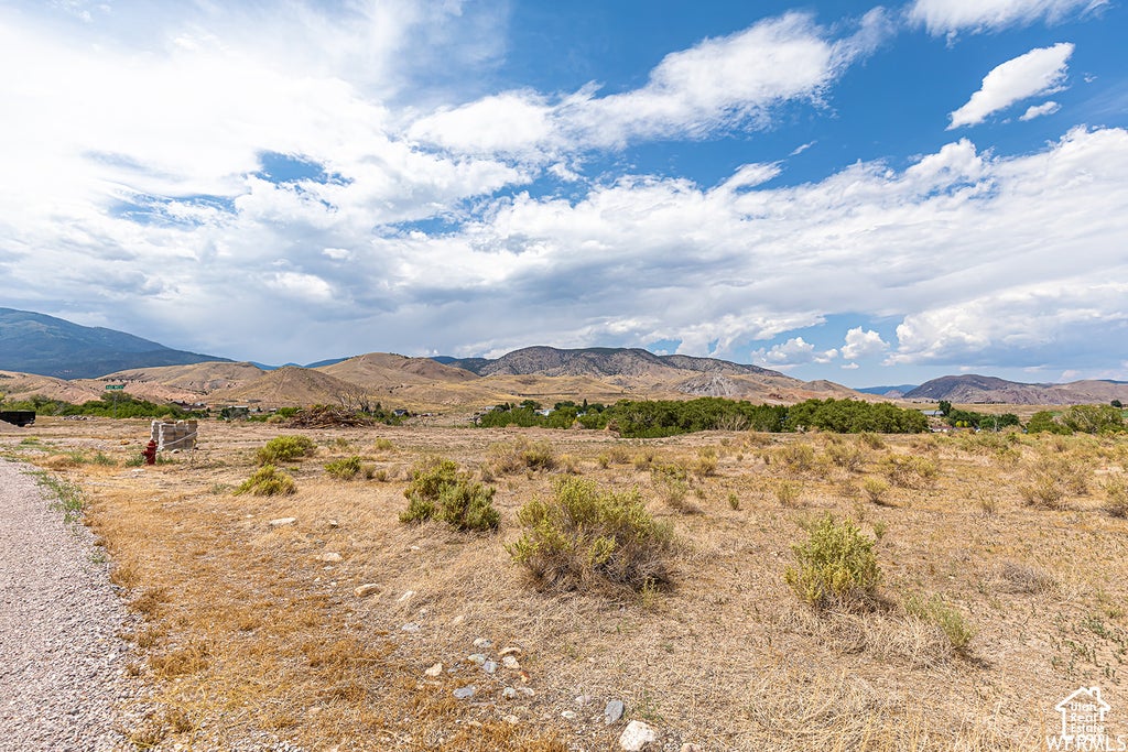 Photo of 331 S 860 W #6, Marysvale, UT 84750 (MLS # 2193350)
