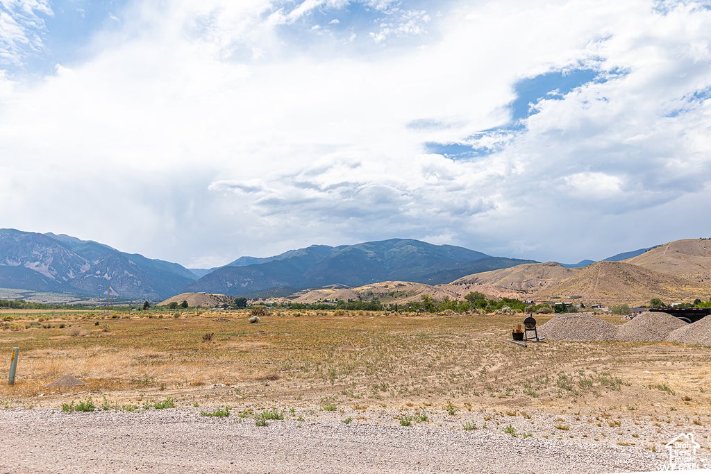 Photo of 331 S 860 W #6, Marysvale, UT 84750 (MLS # 2193350)