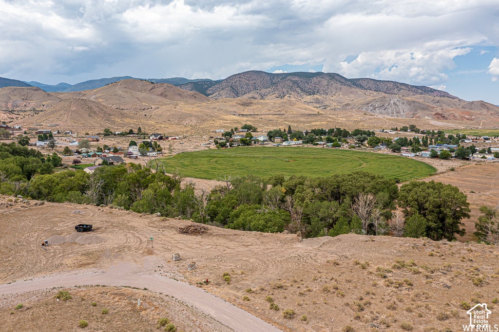 Photo of 331 S 860 W #6, Marysvale, UT 84750 (MLS # 2193350)