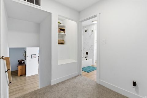 Tiny photo for 252 S 400 E, Payson, UT 84651 (MLS # 2123137)