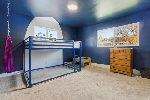 Tiny photo for 252 S 400 E, Payson, UT 84651 (MLS # 2123137)
