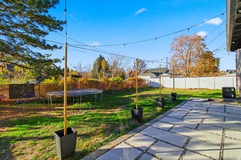 Tiny photo for 252 S 400 E, Payson, UT 84651 (MLS # 2123137)