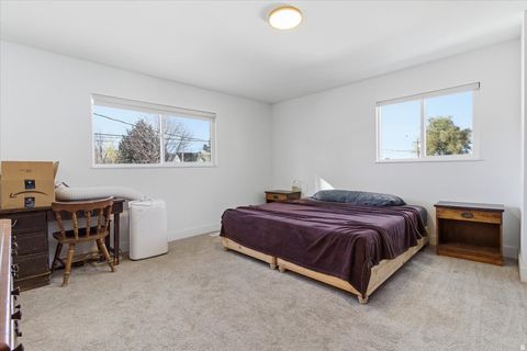 Tiny photo for 252 S 400 E, Payson, UT 84651 (MLS # 2123137)