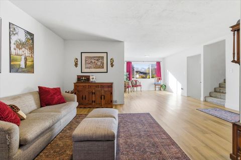 Tiny photo for 252 S 400 E, Payson, UT 84651 (MLS # 2123137)