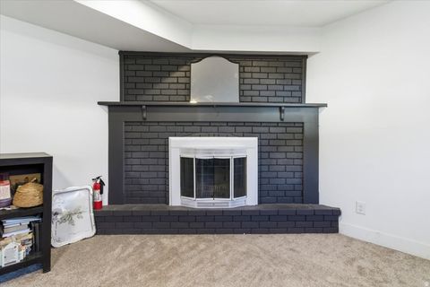 Tiny photo for 252 S 400 E, Payson, UT 84651 (MLS # 2123137)