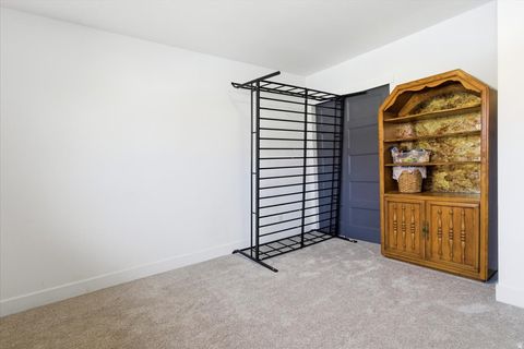 Tiny photo for 252 S 400 E, Payson, UT 84651 (MLS # 2123137)