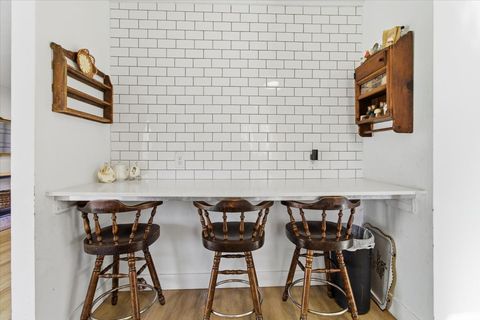 Tiny photo for 252 S 400 E, Payson, UT 84651 (MLS # 2123137)