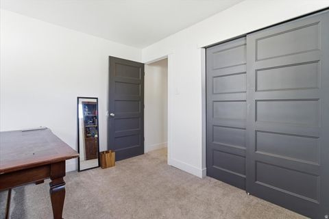 Tiny photo for 252 S 400 E, Payson, UT 84651 (MLS # 2123137)