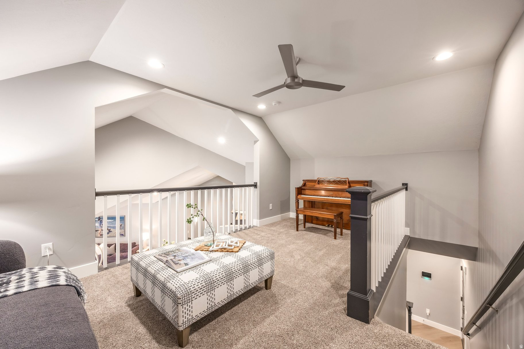 PACE MANOR - Residential
