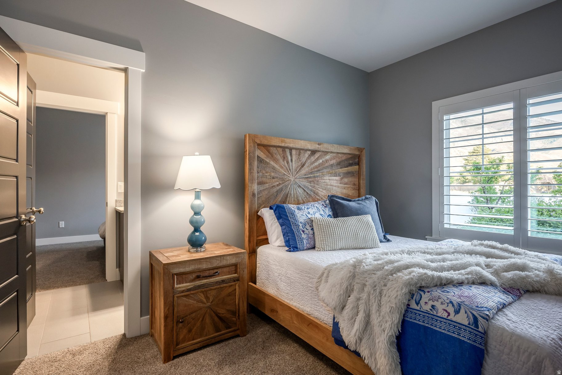 PACE MANOR - Residential