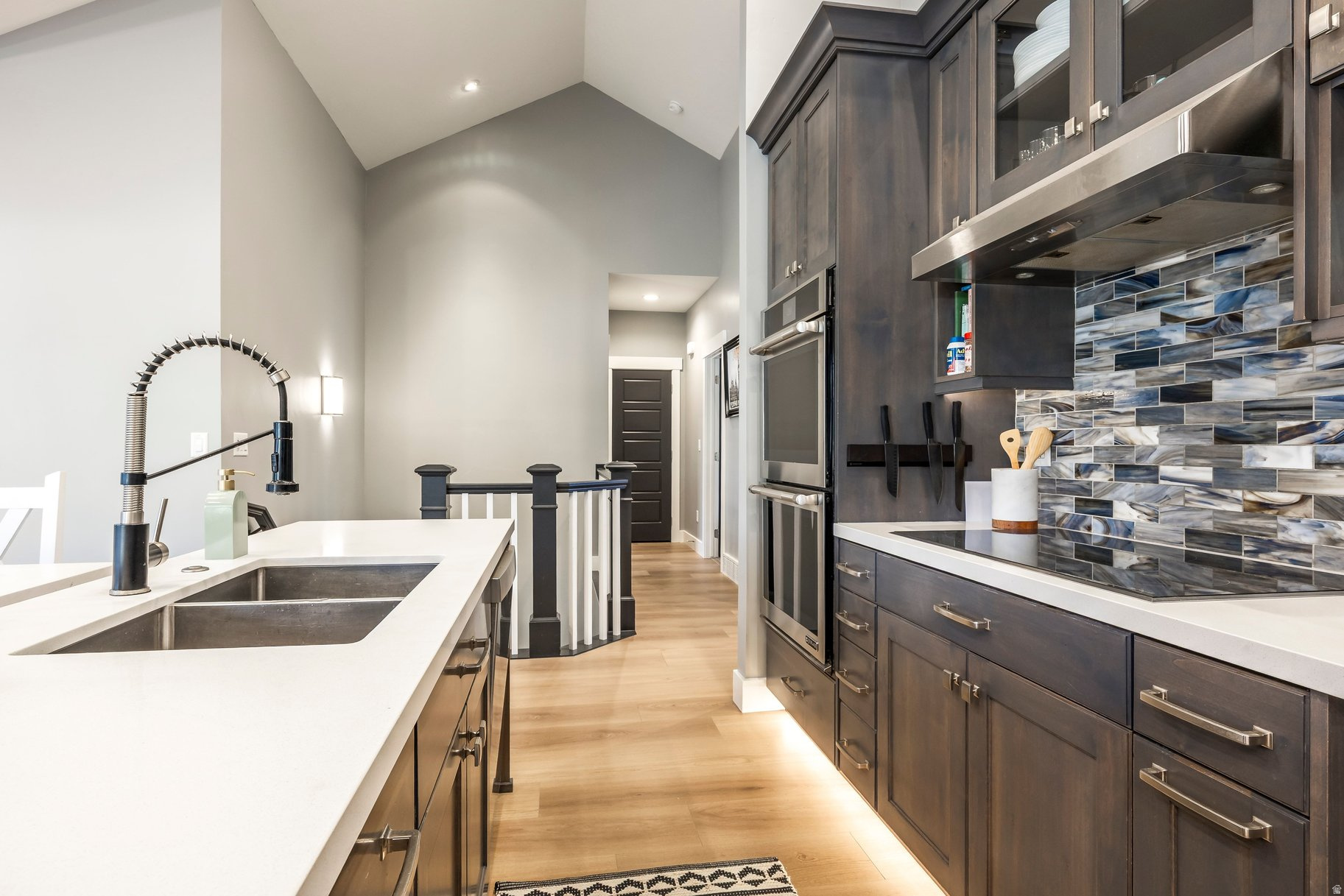 PACE MANOR - Residential