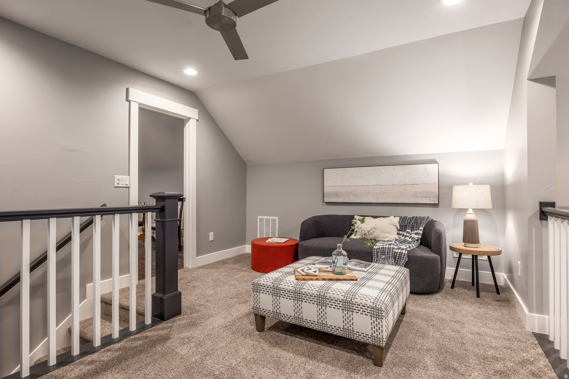 PACE MANOR - Residential