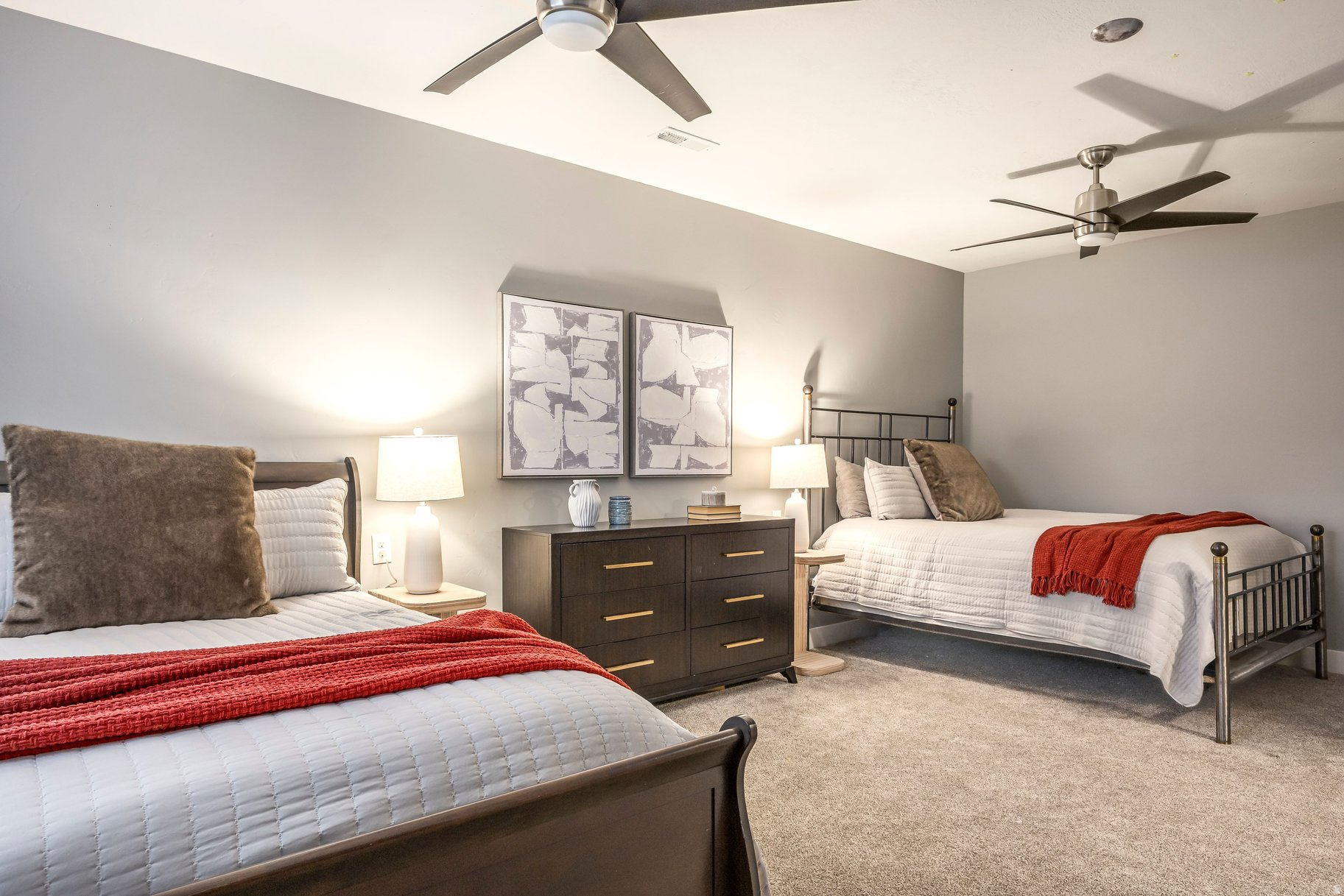 PACE MANOR - Residential