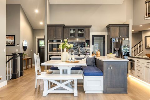 Tiny photo for 4739 W SNOWFLAKE DR, Highland, UT 84003 (MLS # 2153813)
