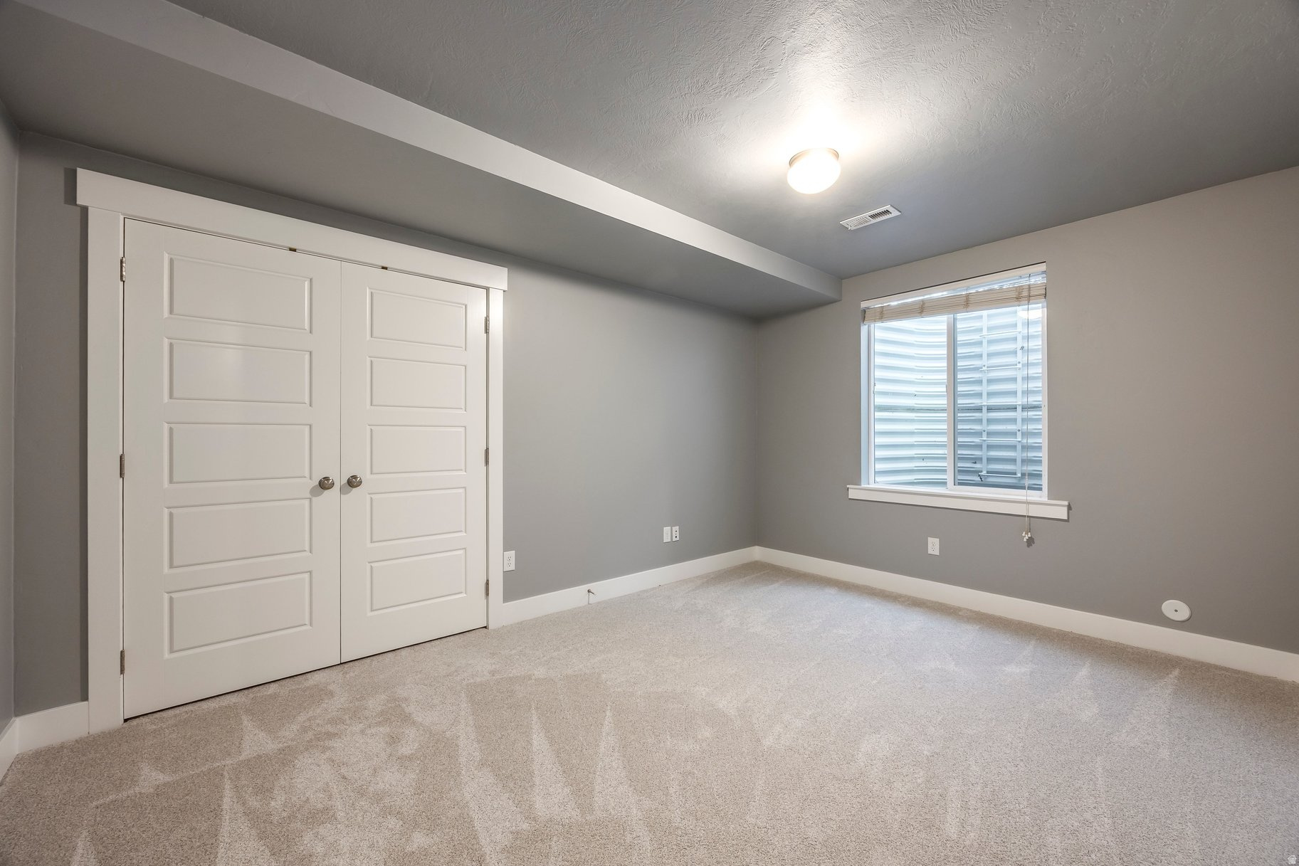 PACE MANOR - Residential