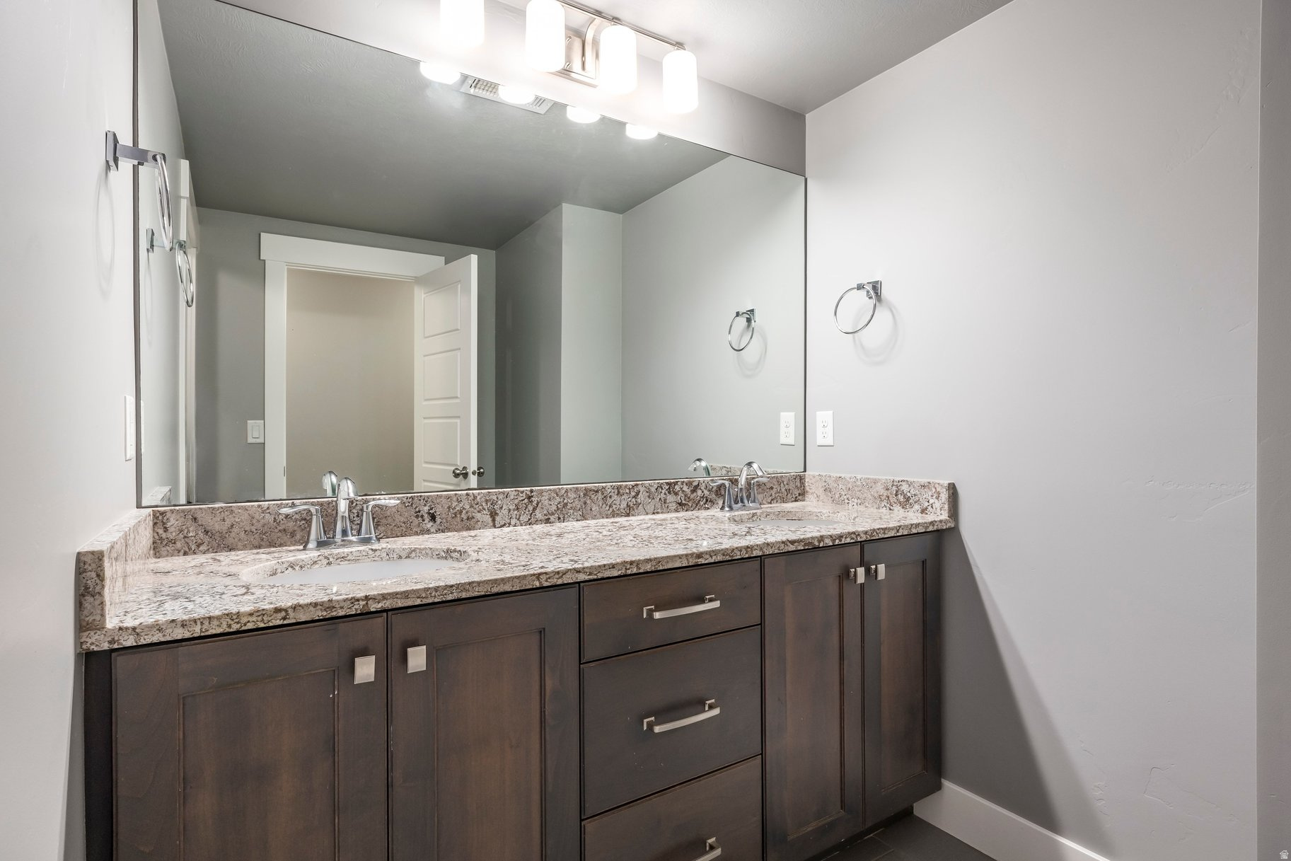 PACE MANOR - Residential