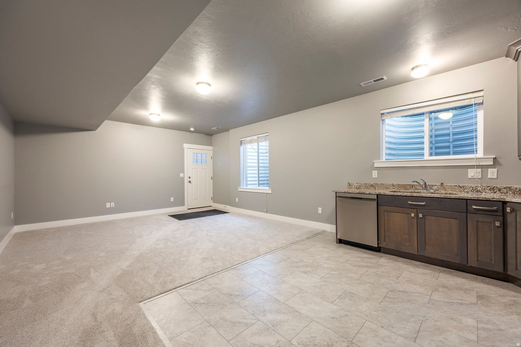 PACE MANOR - Residential