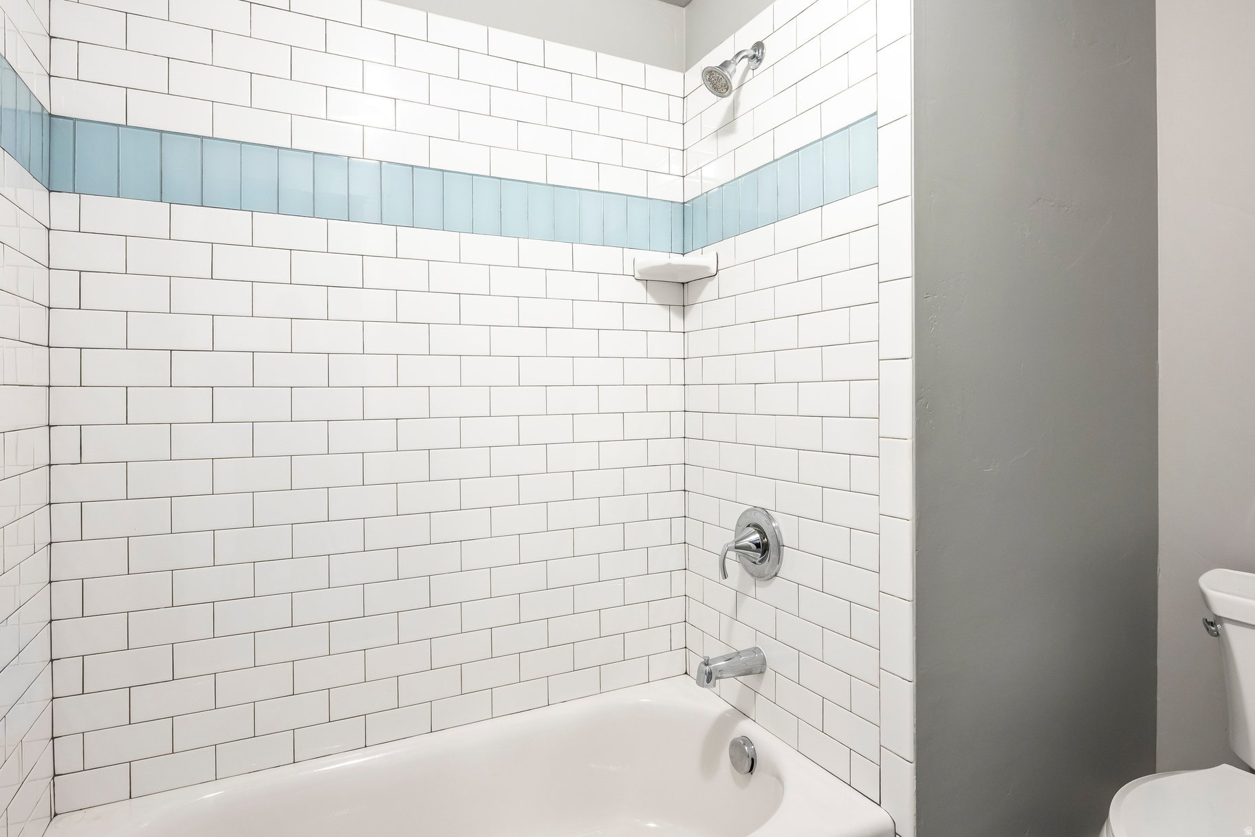 PACE MANOR - Residential