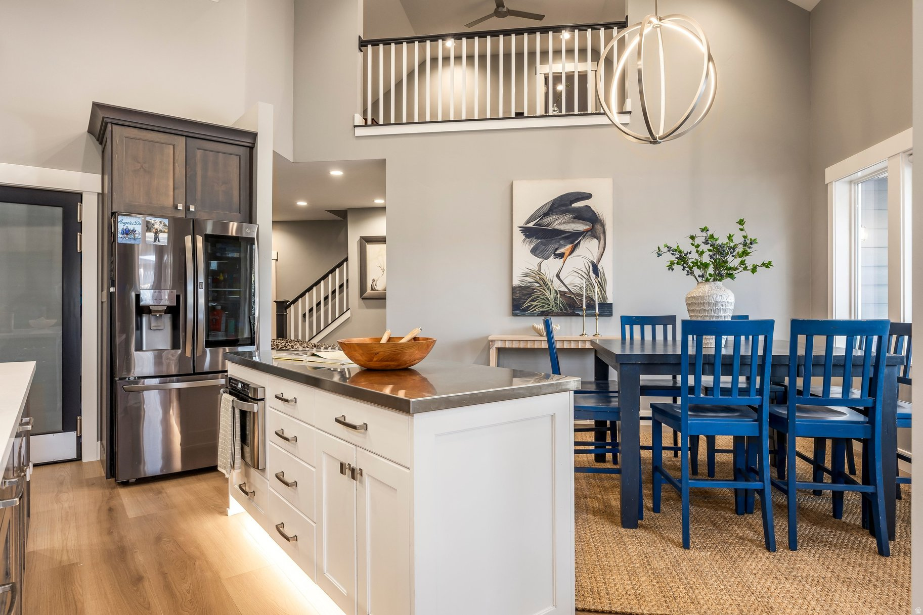 PACE MANOR - Residential