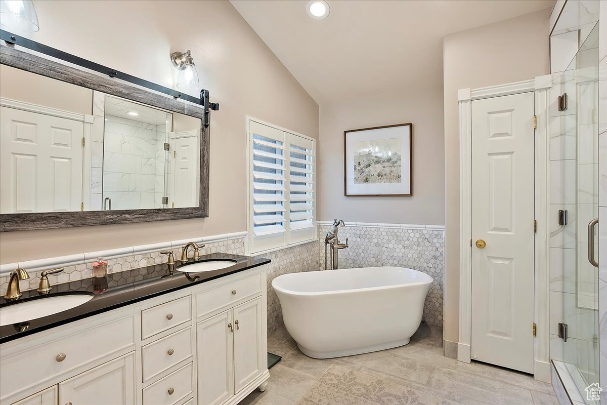 854 Chelsie Dr, Kaysville, Utah image 22