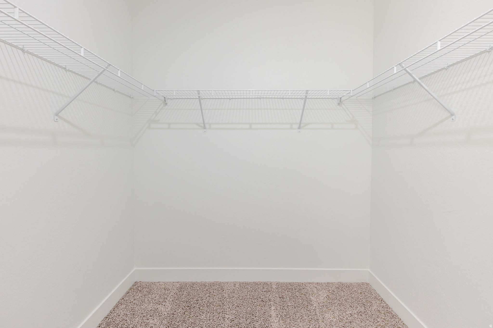 HIGHRIDGE - Residential