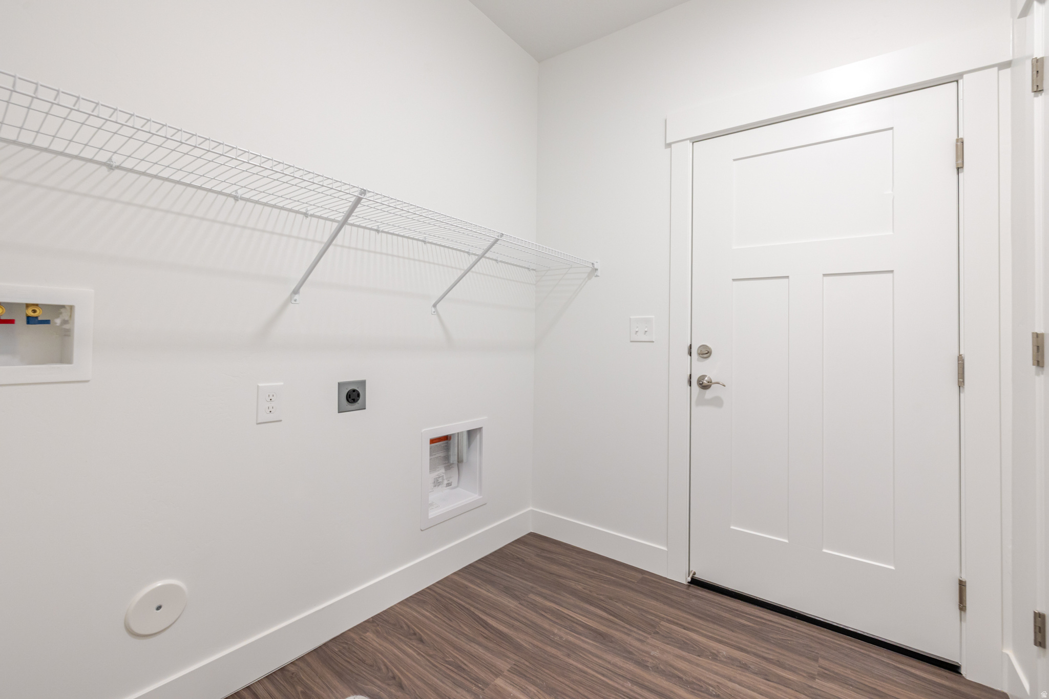 HIGHRIDGE - Residential