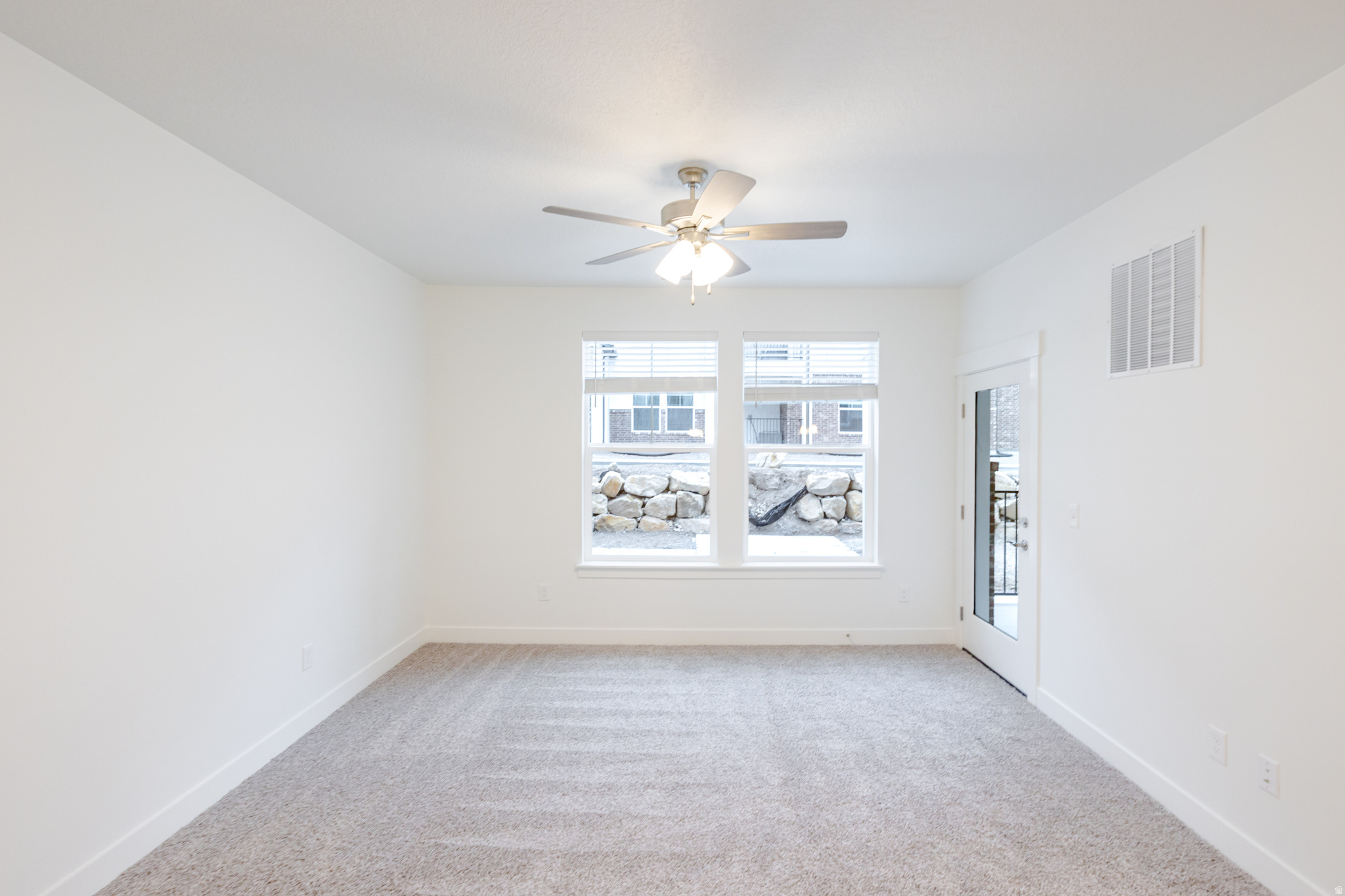 HIGHRIDGE - Residential