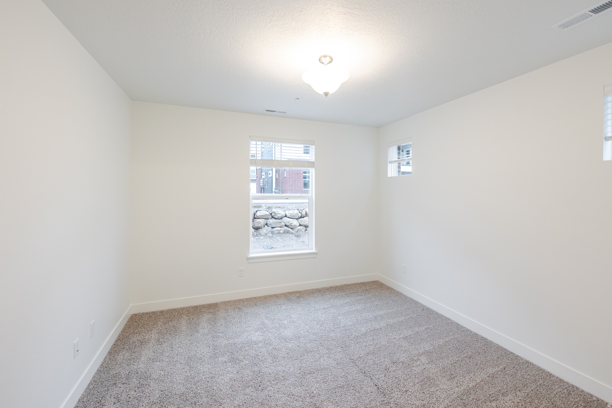 HIGHRIDGE - Residential