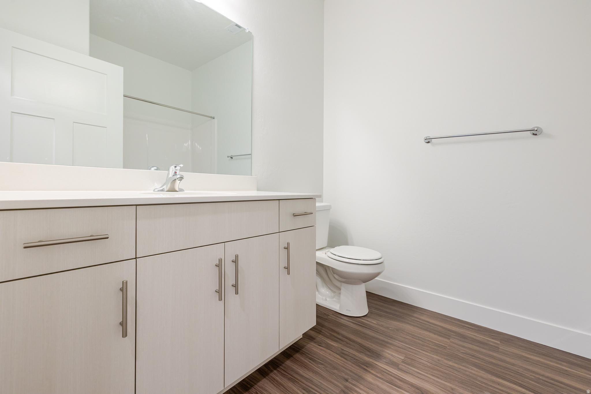 HIGHRIDGE - Residential