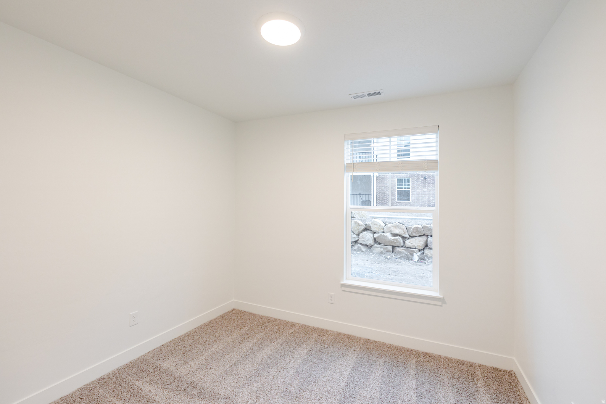 HIGHRIDGE - Residential