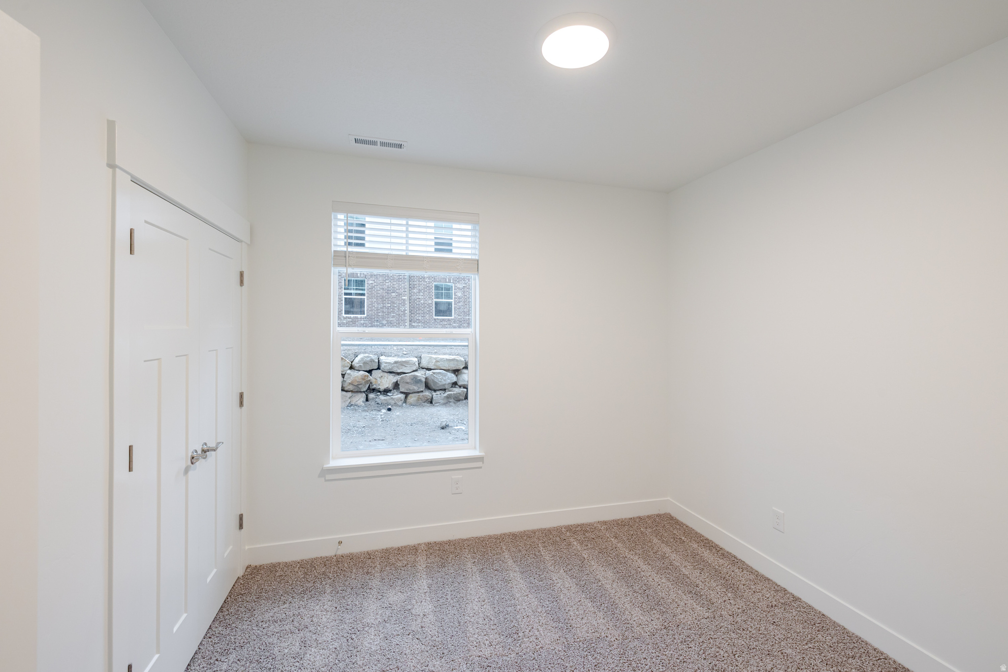 HIGHRIDGE - Residential