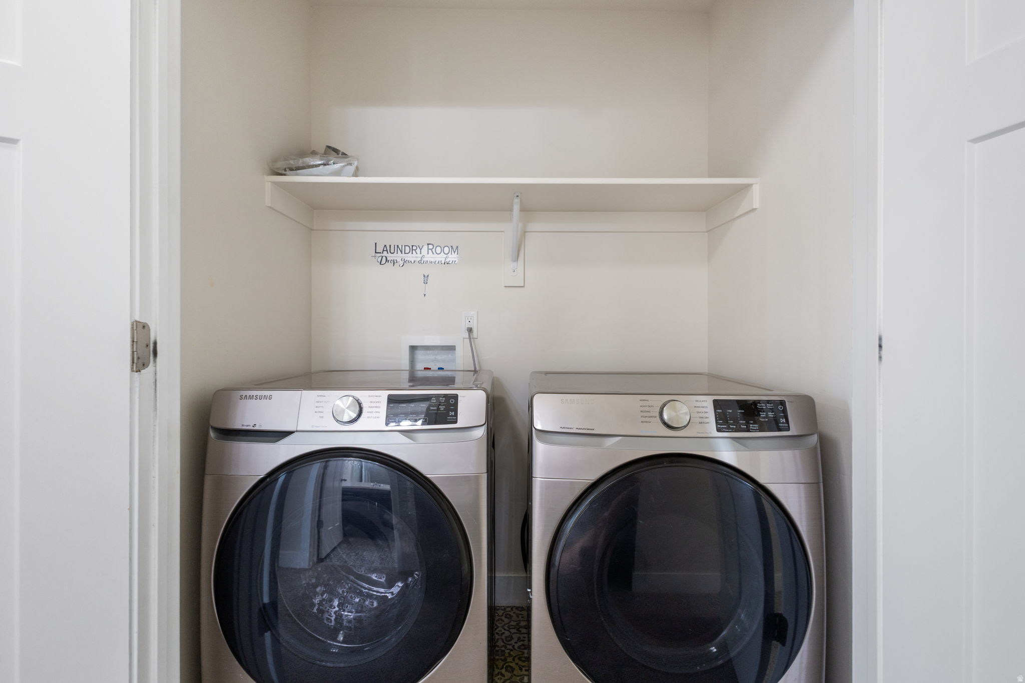 DAYBREAK - Residential