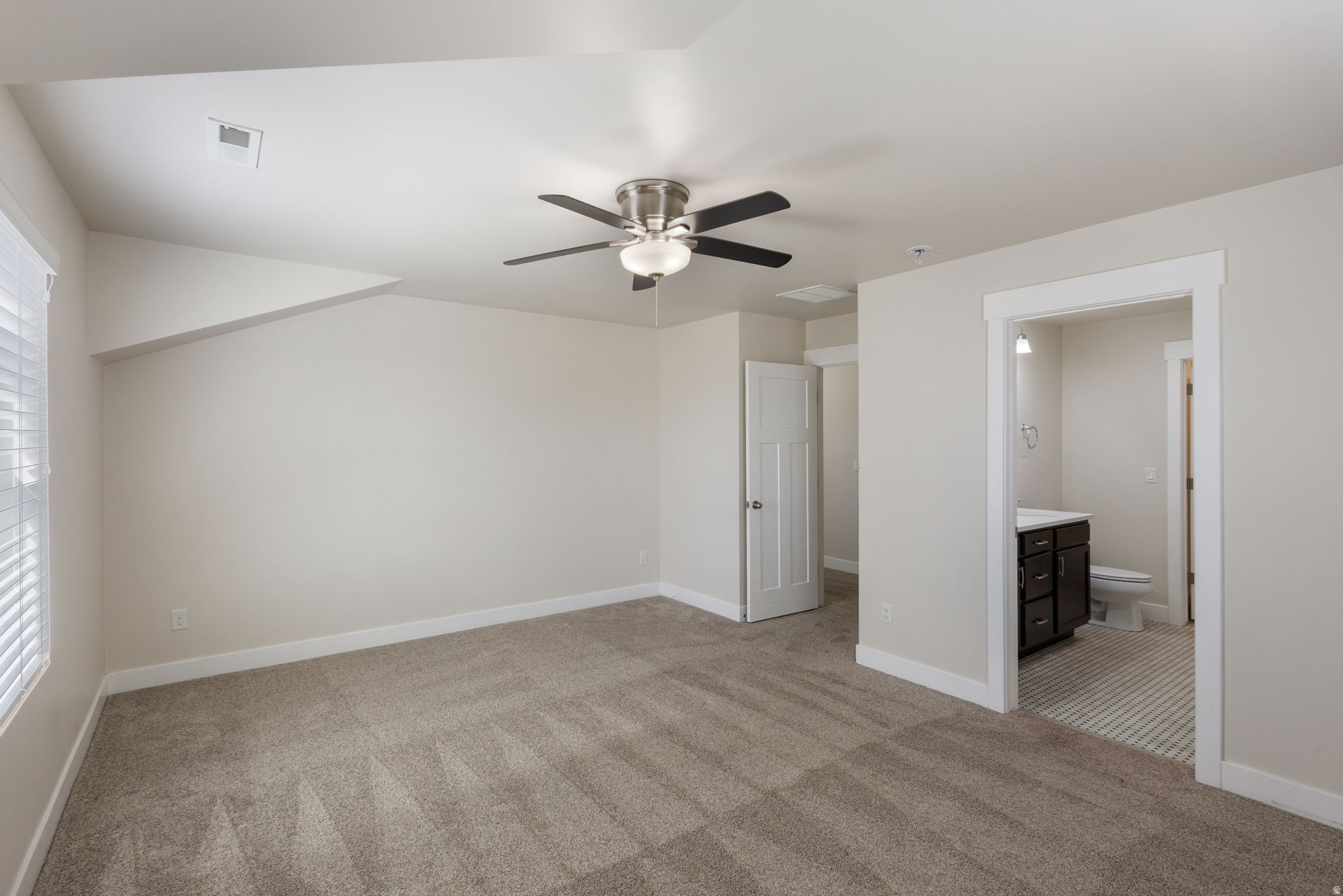 DAYBREAK - Residential