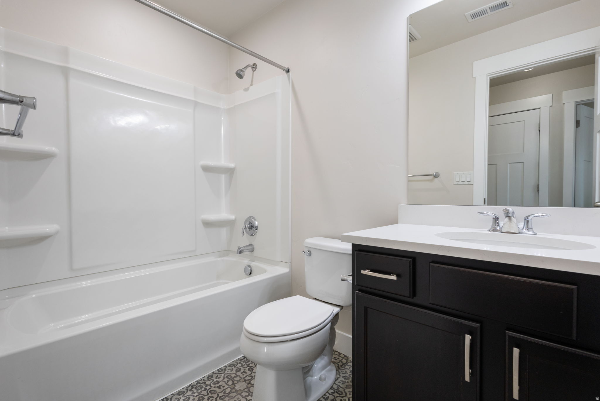 DAYBREAK - Residential