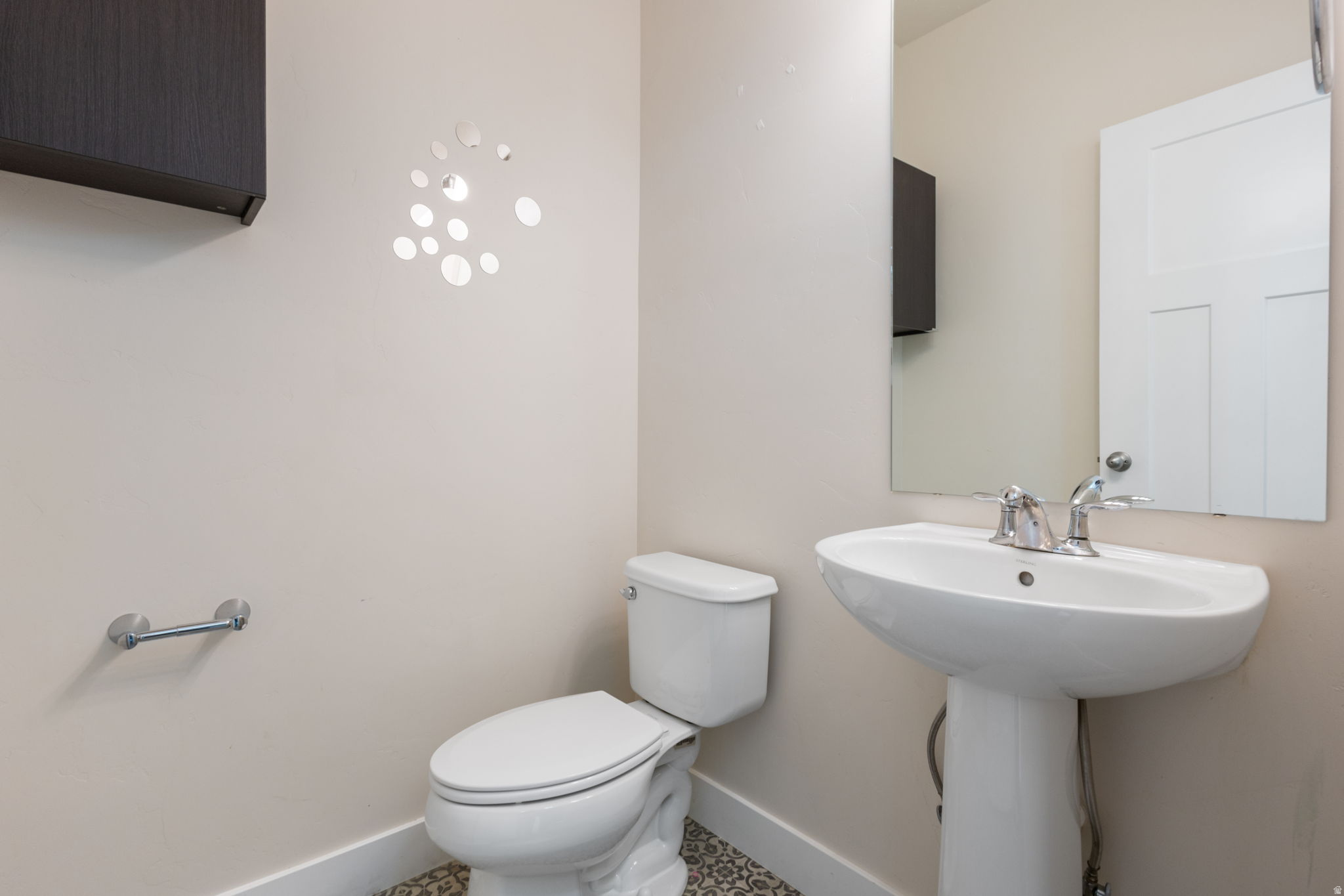 DAYBREAK - Residential