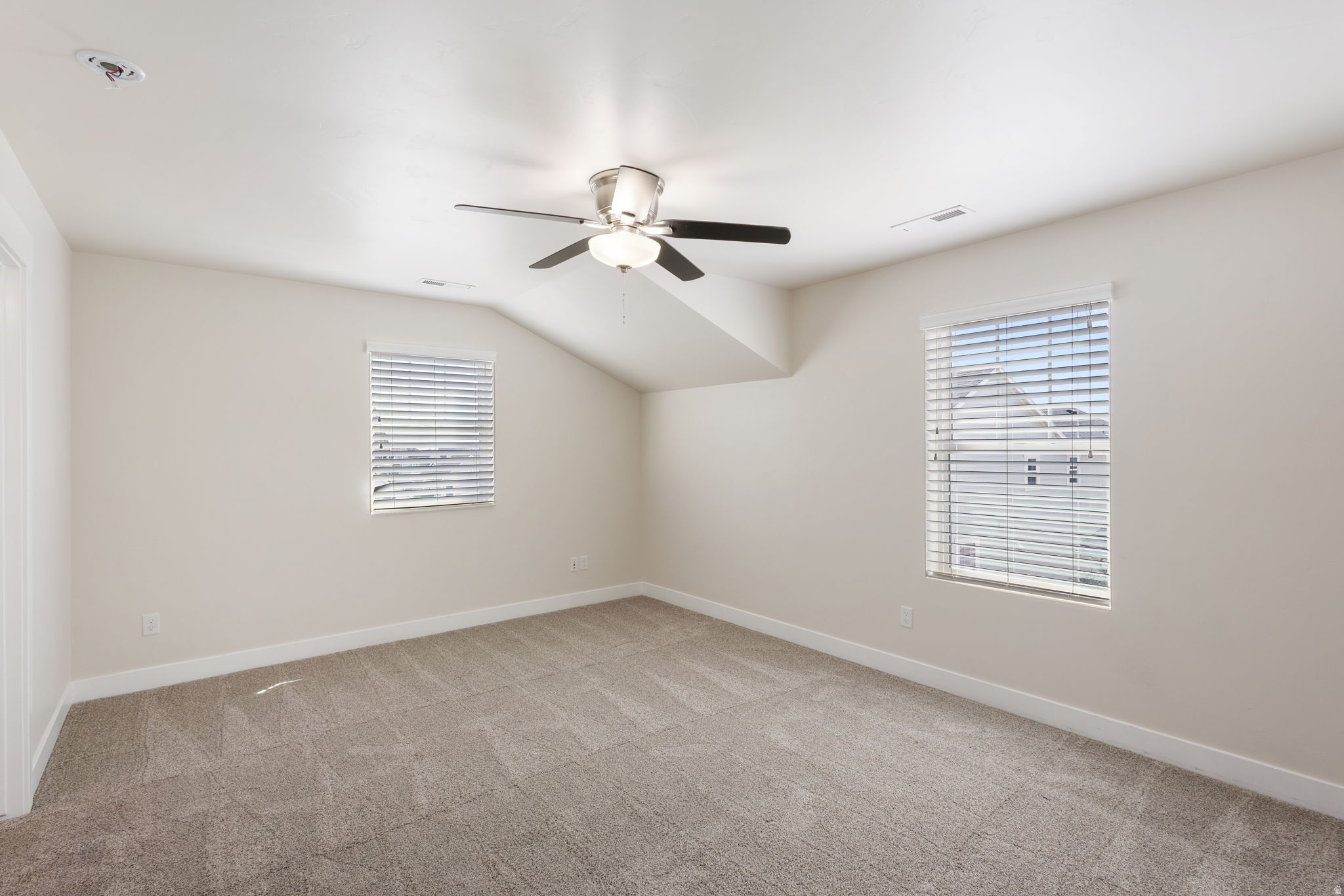 DAYBREAK - Residential