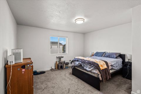 Tiny photo for 224 E 630 N, Vineyard, UT 84059 (MLS # 2116734)