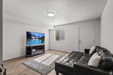 Tiny photo for 224 E 630 N, Vineyard, UT 84059 (MLS # 2116734)