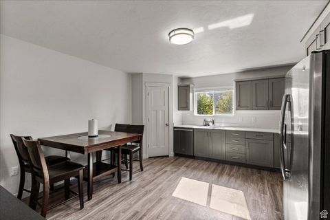 Tiny photo for 224 E 630 N, Vineyard, UT 84059 (MLS # 2116734)