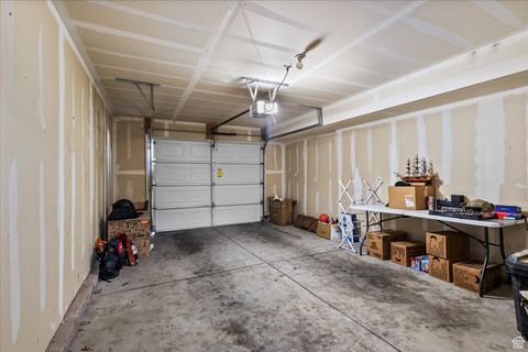 Tiny photo for 224 E 630 N, Vineyard, UT 84059 (MLS # 2116734)