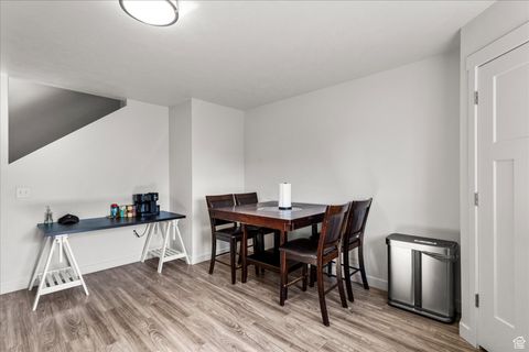 Tiny photo for 224 E 630 N, Vineyard, UT 84059 (MLS # 2116734)